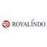 PT Royal Indo Expoduta logo