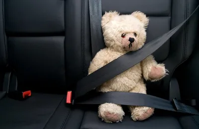 A Guide to Safe Driving in Dubai: 10 Essential Tips