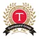 Transguard Group logo